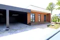 Дом 4 комнаты 182 м² Марупе, Латвия