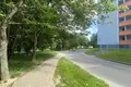 1 bedroom apartment 34 m² Minsk, Belarus