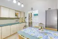 Wohnung 3 Schlafzimmer  Siggiewi, Malta