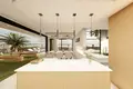 Apartamento 4 habitaciones 216 m² Incekum, Turquía