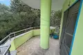 2 bedroom apartment 94 m² Golem, Albania