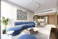 Квартира 3 комнаты 127 м² Абу-Даби, ОАЭ