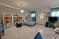 Коттедж 4 комнаты 240 м² Thermaikos Municipality, Греция