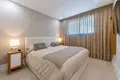 2 bedroom apartment 105 m² Dos Hermanas, Spain