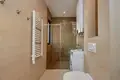Квартира 3 комнаты 79 м² в Boreti, Черногория