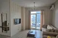 Mieszkanie 3 pokoi 72 m² Tbilisi, Gruzja