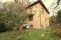 Дом 6 комнат 281 м² Юрмала, Латвия
