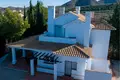 Haus 4 zimmer 217 m² Fuente Alamo de Murcia, Spanien