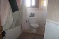 Haus 4 Schlafzimmer 200 m² Tseri, Zypern