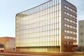 Офис 838 м² Москва, Россия
