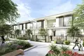 Maison 3 chambres 137 m² Ras el Khaïmah, Émirats arabes unis