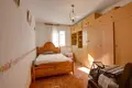 Дом 4 спальни 190 м² Дос-Эрманас, Испания