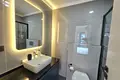 Квартира 3 комнаты  Оба, Турция