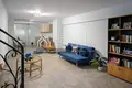 Villa de 3 habitaciones 90 m² Kallithea, Grecia