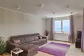 Вилла 4 спальни 275 м² Poljane, Хорватия