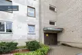 Wohnung 2 zimmer 53 m² Georgenburg, Litauen