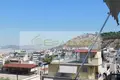 Wohnung 3 Schlafzimmer 107 m² Municipality of Athens, Griechenland