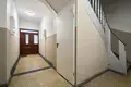 Квартира 3 комнаты 84 м² Гданьск, Польша
