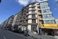 Дуплекс 3 комнаты 95 м², Турция