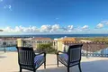 Вилла 180 м² Агиос Амвросиос, Северный Кипр