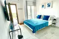 Studio 1 Schlafzimmer 23 m² Nea Kallikrateia, Griechenland