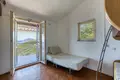 2 bedroom house  Przno, Montenegro