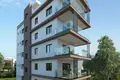 2 bedroom apartment 104 m² Larnaca, Cyprus