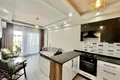 Wohnung 1 Schlafzimmer 65 m² Mittelmeerregion, Türkei