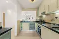 2 bedroom apartment 103 m² San Pedro Alcantara, Spain