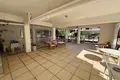 Mieszkanie 2 pokoi 46 m² Paralia Dionisiou, Grecja