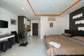1 bedroom condo  Pattaya City, Thailand