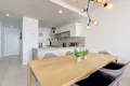 Appartement 3 chambres 105 m² Dos Hermanas, Espagne