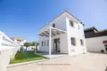Villa de tres dormitorios 134 m² Kapparis, Chipre