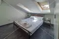 Casa 83 m² Opcina Tribunj, Croacia