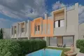 Maison 4 chambres 135 m² Bashkia Durres, Albanie