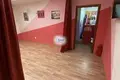 Propriété commerciale 70 m² à Kaliningrad, Russie