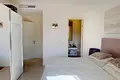 2 bedroom apartment 112 m² Lustica, Montenegro