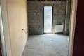 Studio 1 chambre 44 m², Géorgie