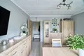 Коммерческое помещение 54 м² Kasinowo, Польша