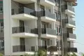 Apartamento 3 habitaciones 45 m² Turquía, Turquía