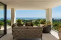 Maison 4 chambres 429 m² Dos Hermanas, Espagne