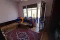 3 bedroom apartment 140 m² Burgas, Bulgaria