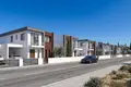 Wohnung 4 zimmer 174 m² Bezirk Larnaka, Zypern