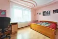 Cottage 6 rooms 192 m² Dzyarzhynsk, Belarus