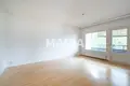 Mieszkanie 3 pokoi 77 m² Valkeakoski, Finlandia