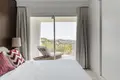 Appartement 3 chambres  Benahavis, Espagne