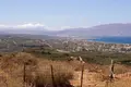 Atterrir 1 chambre  Agía Marína, Grèce