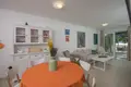 3 bedroom villa 120 m² Opcina Orebic, Croatia