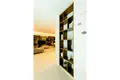 Villa 4 chambres 197 m² Dehesa de Campoamor, Espagne