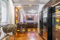 3 room apartment 85 m² in Minsk, Belarus
